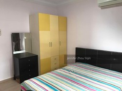 Blk 502 Woodlands Drive 14 (Woodlands), HDB 5 Rooms #189730932